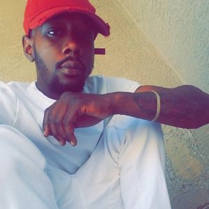 Meet your Posher, Curtis